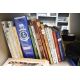 A selection of 20th-century to modern books, to include titles on English country living, - Image 2 of 2