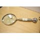 A quantity of 20th-century silverplate and metal ware, to include a small quantity of miniature - Image 3 of 3