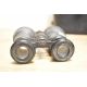 Two 20th-century binoculars, to include a small French Lemaire Paris example and a large Chinon - Image 3 of 3