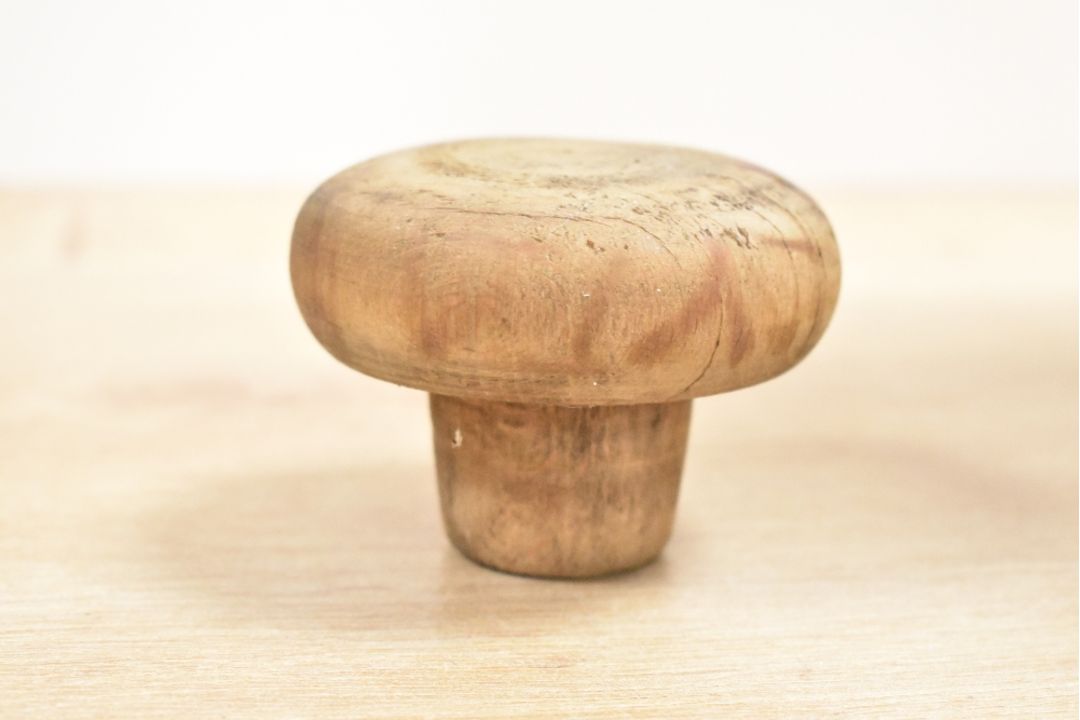 A Victorian salt-glazed stoneware spirit/whiskey barrel with a brass tap, featuring an applied, - Image 4 of 7