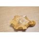 A quantity of 20th-century Oriental carved stone pieces, to include a two small boxes decorated with - Image 3 of 10