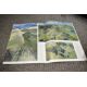 Of local interest, a quantity of 20th-century walking brochures, Lake District maps and ordnance - Image 3 of 5