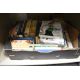 Of local interest, a quantity of 20th-century walking brochures, Lake District maps and ordnance - Image 5 of 5