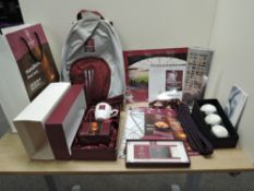 2003 UEFA Champions League Final Memorabilia, Juventus V AC Milan Matchday Ticket in plastic slab,