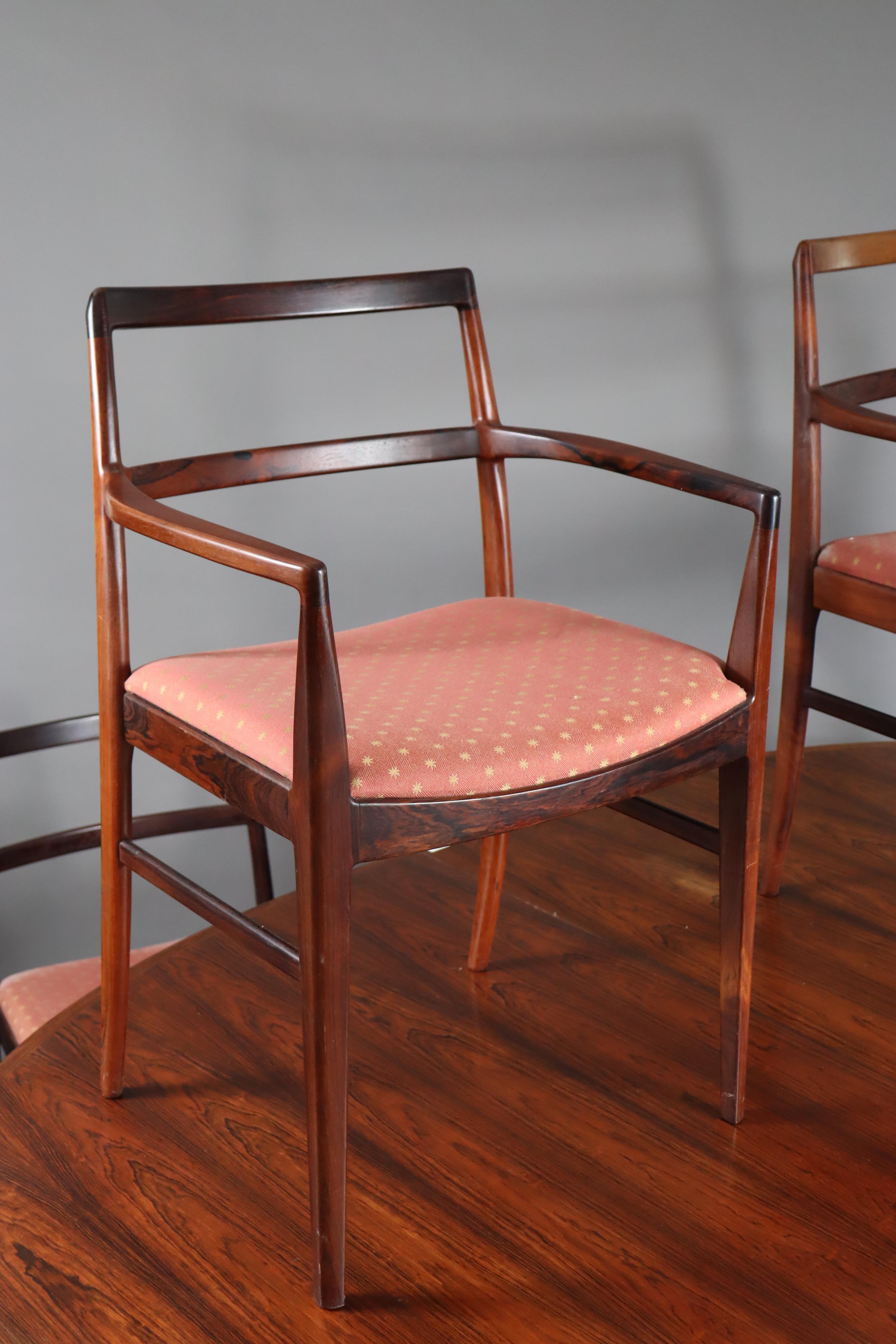 * WITHDRAWN * This Lot will appear in a future sale. Apologies for any inconvenience. - Image 2 of 7