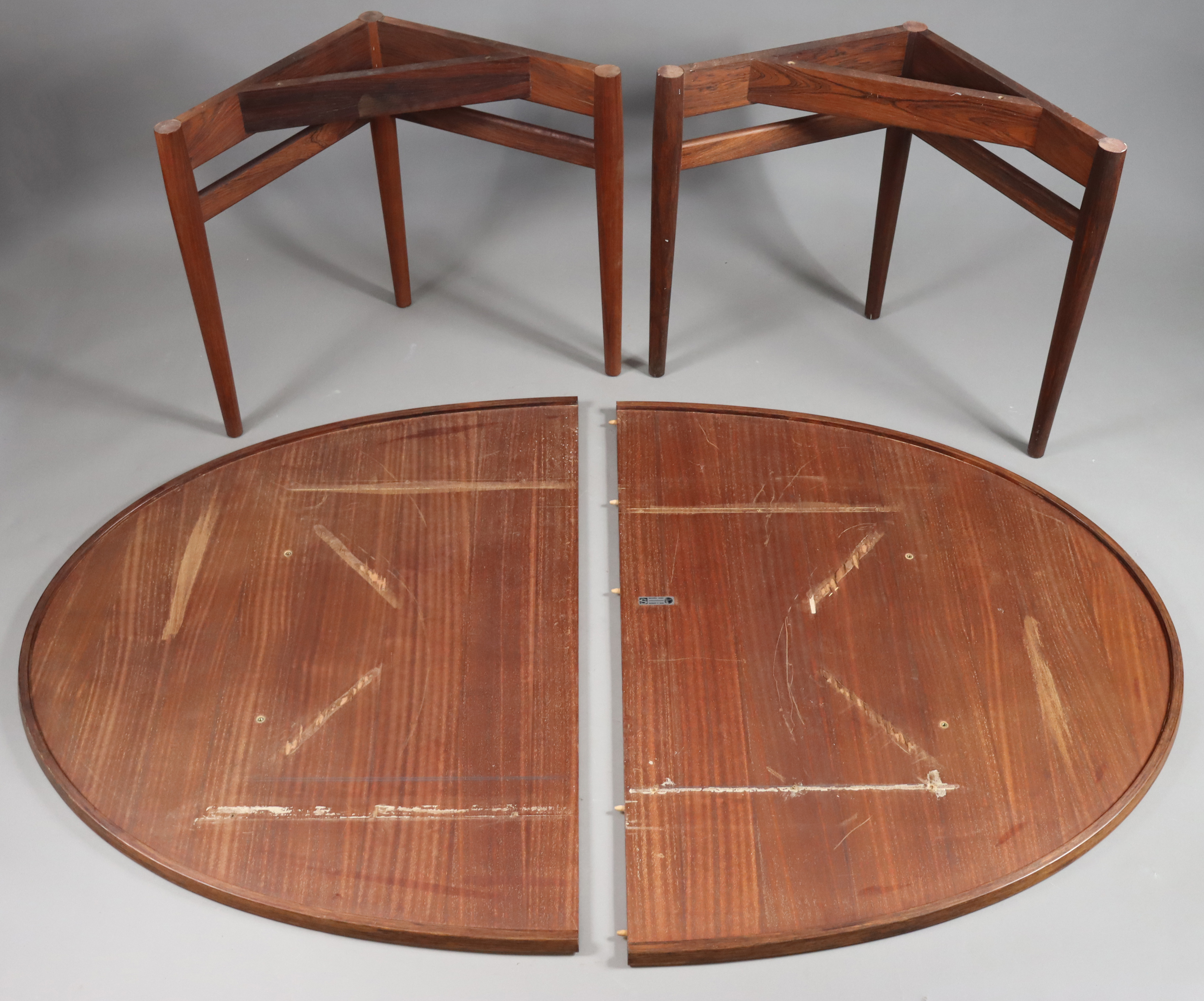 * WITHDRAWN * This Lot will appear in a future sale. Apologies for any inconvenience. - Image 6 of 7