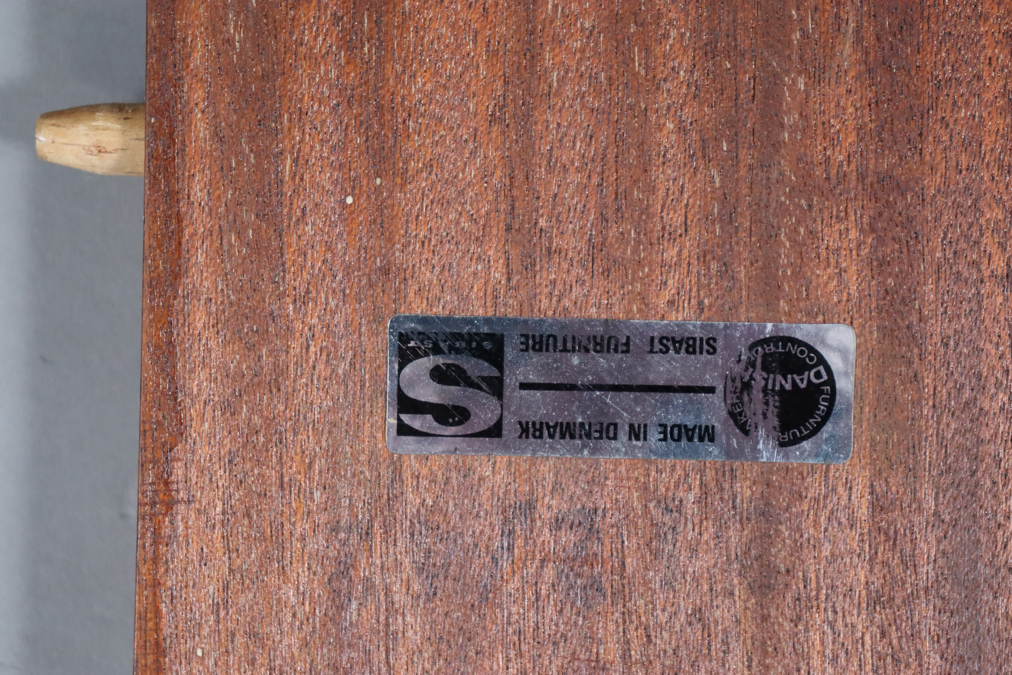 * WITHDRAWN * This Lot will appear in a future sale. Apologies for any inconvenience. - Image 7 of 7