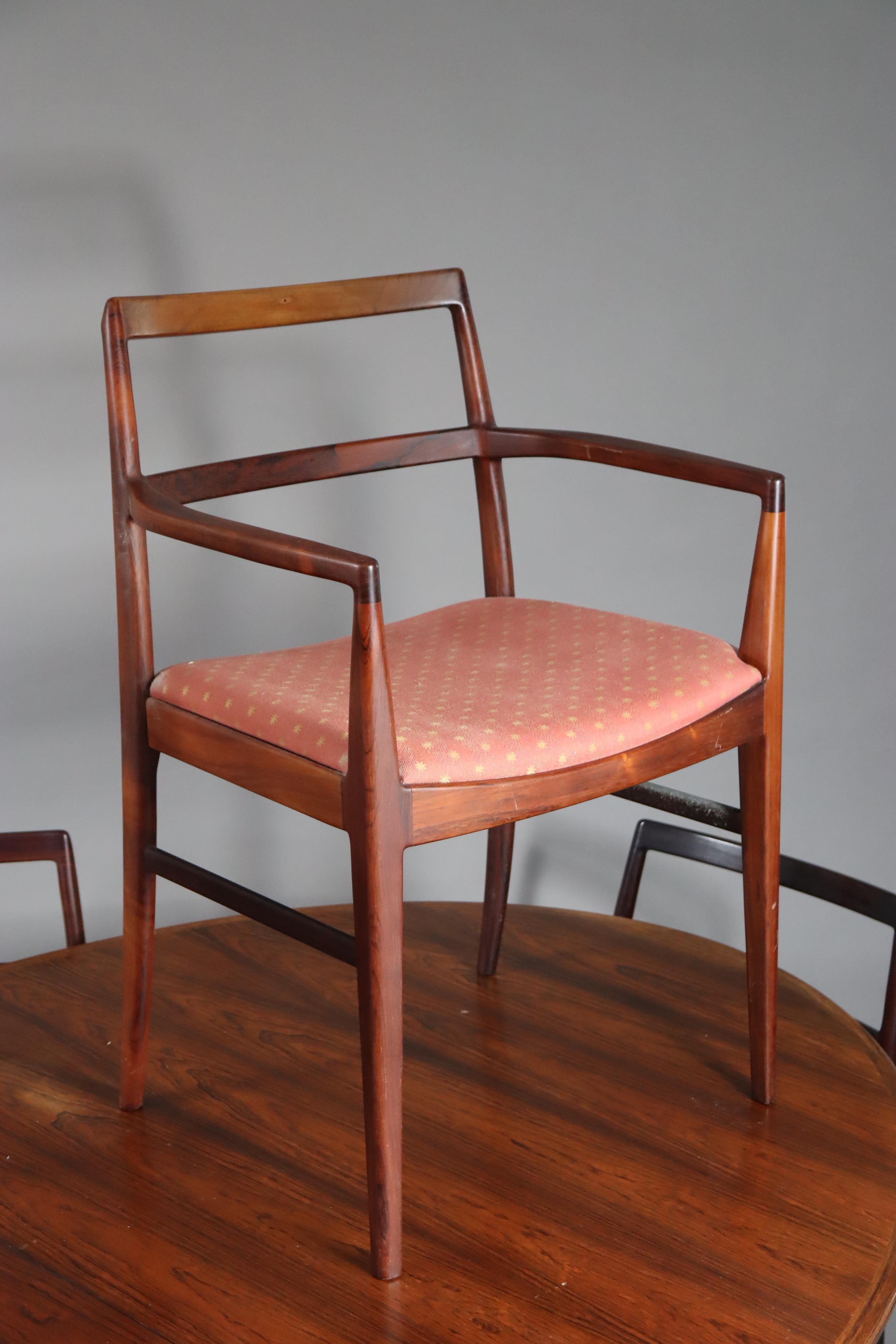 * WITHDRAWN * This Lot will appear in a future sale. Apologies for any inconvenience. - Image 3 of 7
