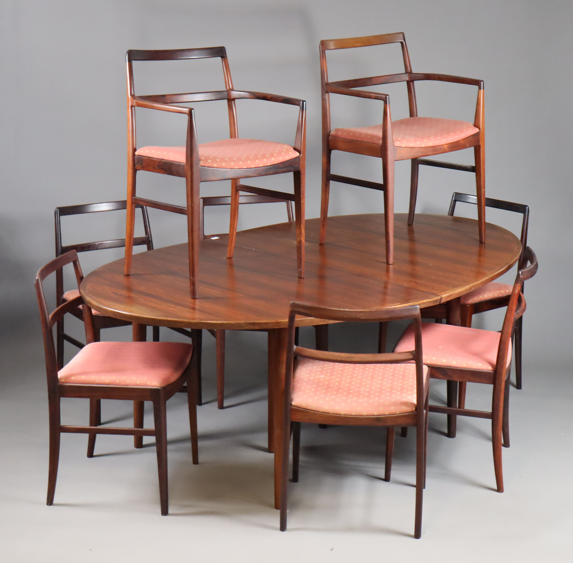 * WITHDRAWN * This Lot will appear in a future sale. Apologies for any inconvenience.