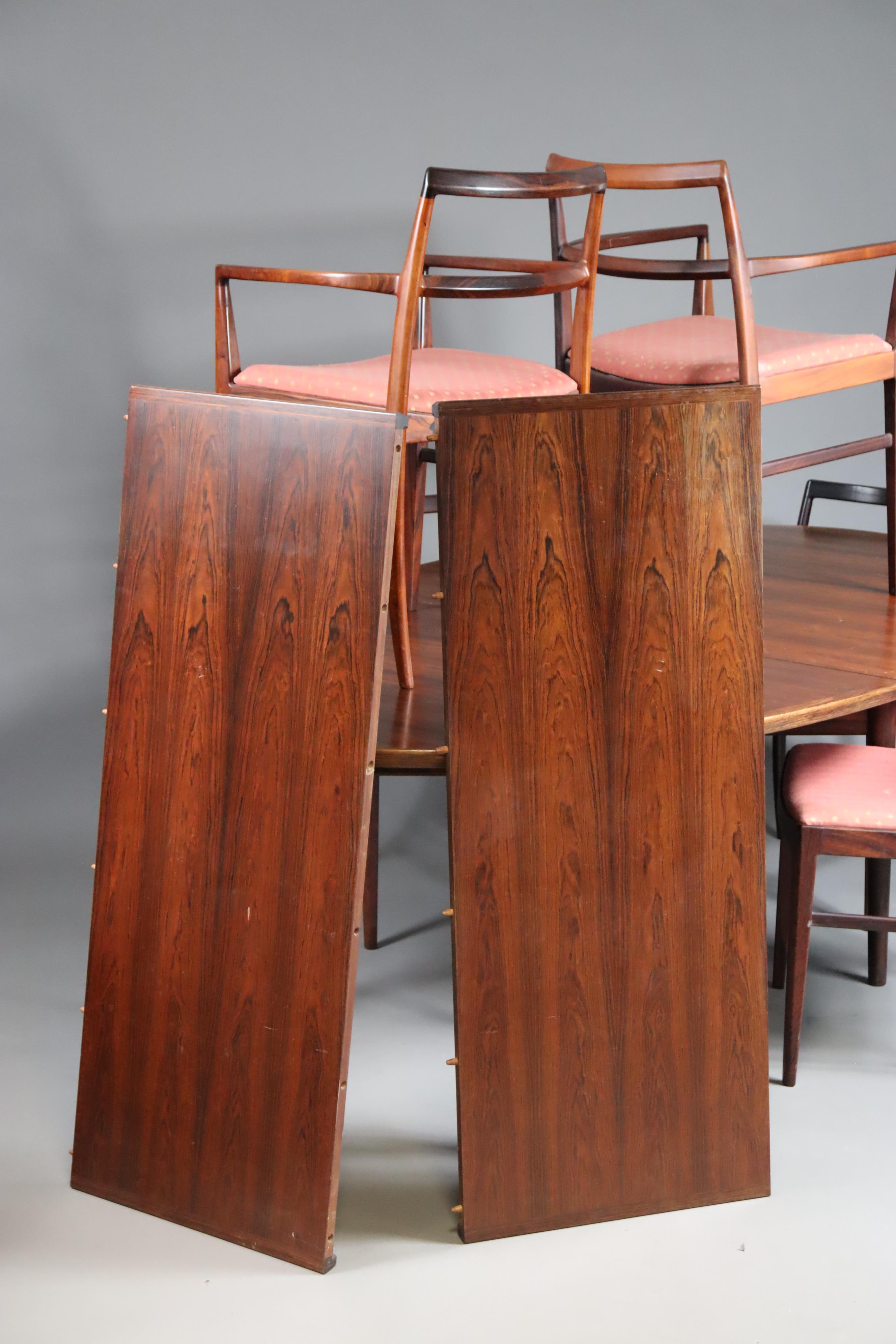 * WITHDRAWN * This Lot will appear in a future sale. Apologies for any inconvenience. - Image 5 of 7