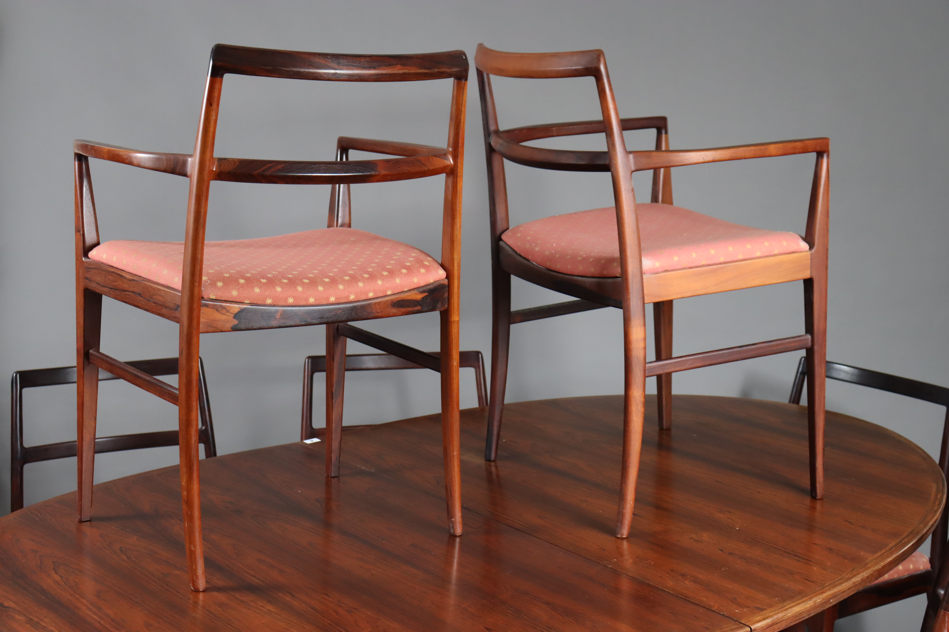 * WITHDRAWN * This Lot will appear in a future sale. Apologies for any inconvenience. - Image 4 of 7
