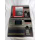 A Pair of Yamaha AW4416 Audio Workstations CONDITION REPORT: This lot come with one - Image 1 of 12
