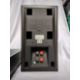 Mission Cyrus Two Amplifier and Mission 7311 Pro Bi-Wire Speakers CONDITION REPORT: - Image 9 of 9