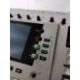 A Pair of Yamaha AW4416 Audio Workstations CONDITION REPORT: This lot come with one - Image 8 of 12