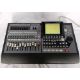 Roland VS-1880 Studio Workstation CONDITION REPORT: Powers on and plays songs. - Image 8 of 9