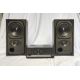 Mission Cyrus Two Amplifier and Mission 7311 Pro Bi-Wire Speakers CONDITION REPORT: - Image 3 of 9