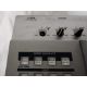 A Pair of Yamaha AW4416 Audio Workstations CONDITION REPORT: This lot come with one - Image 9 of 12