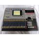 A Pair of Yamaha AW4416 Audio Workstations CONDITION REPORT: This lot come with one - Image 11 of 12