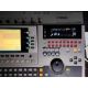 A Pair of Yamaha AW4416 Audio Workstations CONDITION REPORT: This lot come with one - Image 6 of 12