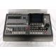 Roland VS-1880 Studio Workstation CONDITION REPORT: Powers on and plays songs. - Image 1 of 9