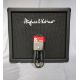 Hughes and Kettner TM 112 guitar speaker cabinet with stagg speaker cable CONDITION - Image 1 of 3