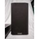 Mission Cyrus Two Amplifier and Mission 7311 Pro Bi-Wire Speakers CONDITION REPORT: - Image 7 of 9