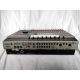 A Pair of Yamaha AW4416 Audio Workstations CONDITION REPORT: This lot come with one - Image 12 of 12