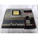 A Pair of Yamaha AW4416 Audio Workstations CONDITION REPORT: This lot come with one - Image 5 of 12