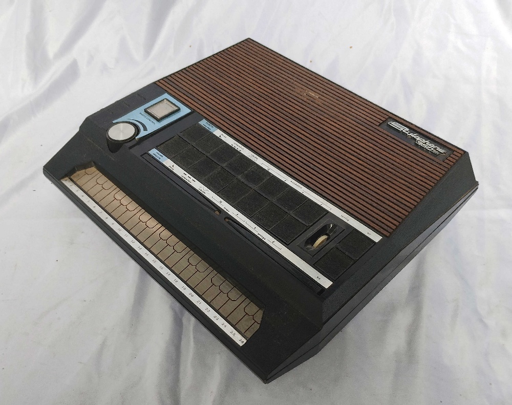 Stylophone 350s and Original Stylophone for Parts Only. - Image 4 of 5