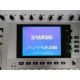 A Pair of Yamaha AW4416 Audio Workstations CONDITION REPORT: This lot come with one - Image 10 of 12
