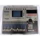 A Pair of Yamaha AW4416 Audio Workstations CONDITION REPORT: This lot come with one - Image 2 of 12