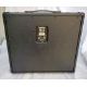 Hughes and Kettner TM 112 guitar speaker cabinet with stagg speaker cable CONDITION - Image 2 of 3