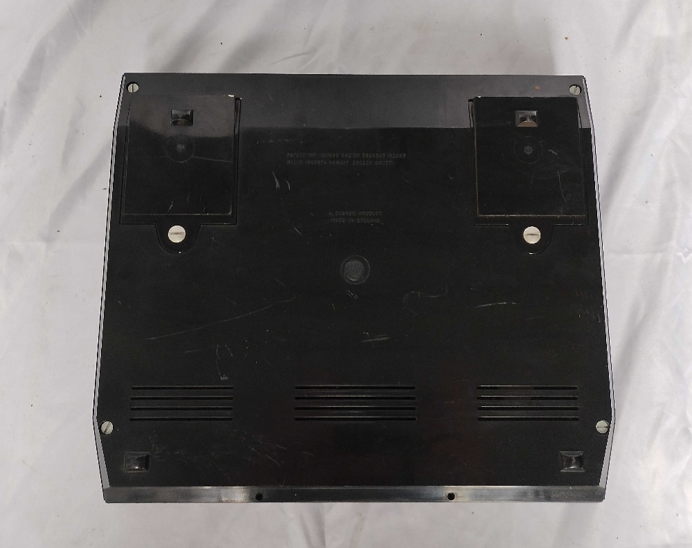 Stylophone 350s and Original Stylophone for Parts Only. - Image 5 of 5