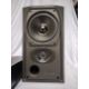 Mission Cyrus Two Amplifier and Mission 7311 Pro Bi-Wire Speakers CONDITION REPORT: - Image 8 of 9