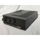 Mission Cyrus Two Amplifier and Mission 7311 Pro Bi-Wire Speakers CONDITION REPORT: - Image 4 of 9
