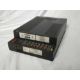 Mission Cyrus Two Amplifier and Mission 7311 Pro Bi-Wire Speakers CONDITION REPORT: - Image 5 of 9