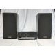 Mission Cyrus Two Amplifier and Mission 7311 Pro Bi-Wire Speakers CONDITION REPORT: - Image 1 of 9