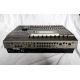 A Pair of Yamaha AW4416 Audio Workstations CONDITION REPORT: This lot come with one - Image 3 of 12
