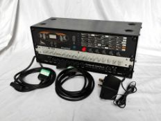 Waldor Pulse,