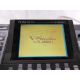 Roland VS-1880 Studio Workstation CONDITION REPORT: Powers on and plays songs. - Image 4 of 9