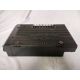 Mission Cyrus Two Amplifier and Mission 7311 Pro Bi-Wire Speakers CONDITION REPORT: - Image 6 of 9