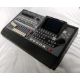 Roland VS-1880 Studio Workstation CONDITION REPORT: Powers on and plays songs. - Image 2 of 9