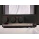 Mission Cyrus Two Amplifier and Mission 7311 Pro Bi-Wire Speakers CONDITION REPORT: - Image 2 of 9