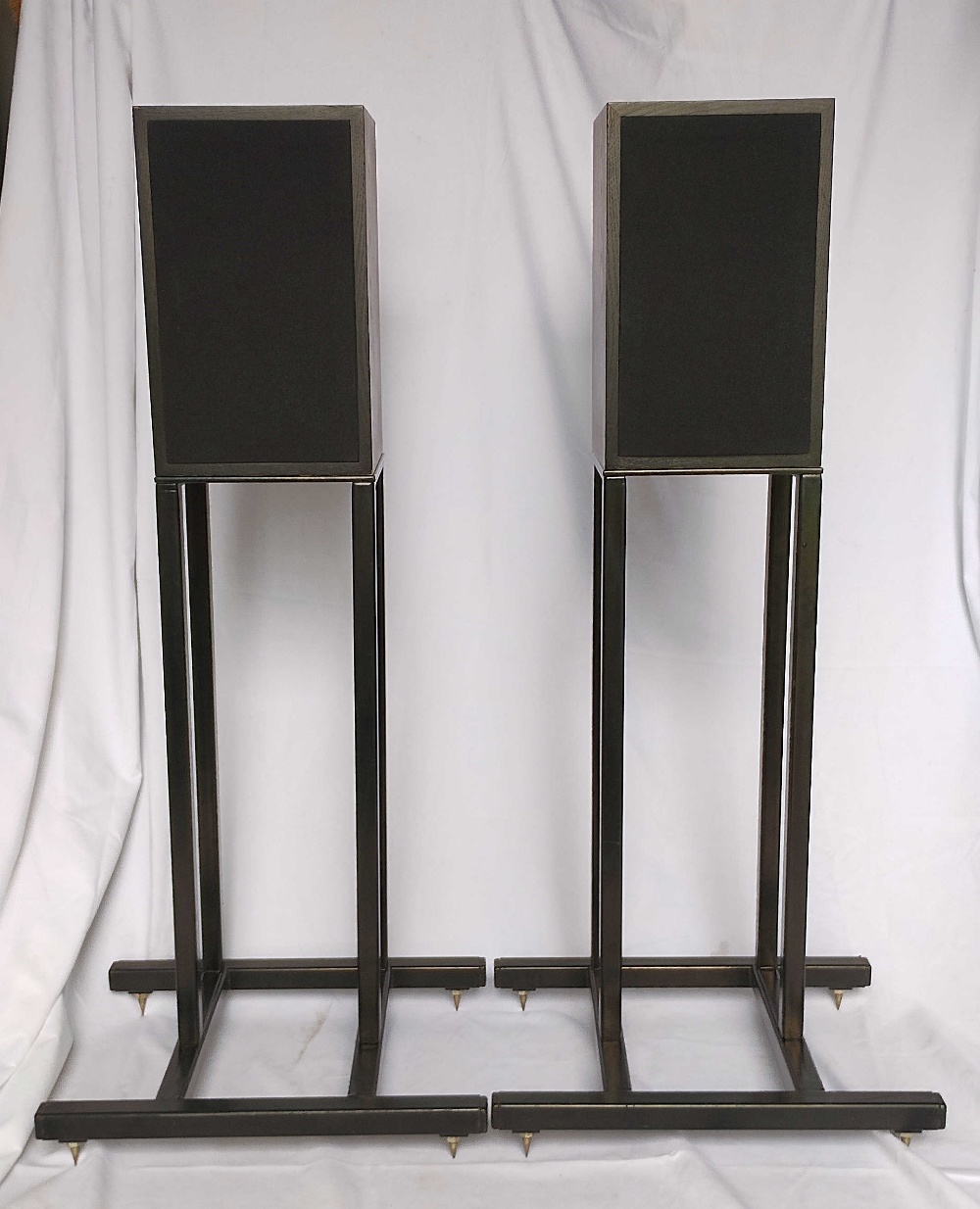 A Linn Kairn Preamplifier, - Image 3 of 7