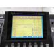 Roland VS-1880 Studio Workstation CONDITION REPORT: Powers on and plays songs. - Image 5 of 9