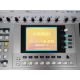 A Pair of Yamaha AW4416 Audio Workstations CONDITION REPORT: This lot come with one - Image 4 of 12