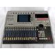 A Pair of Yamaha AW4416 Audio Workstations CONDITION REPORT: This lot come with one - Image 7 of 12
