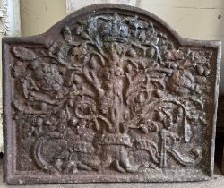 Monthly General sale, Ceramics, Glass, Paintings, Furniture, Clocks, Works of Art, Books, Sporting Memorabilia