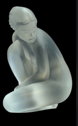 Antiques & collectables - wristwatches, ceramics, jewellery, silver, fine art