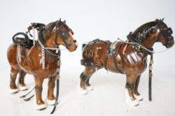 Timed Auction - Jewellery & Collecatbles